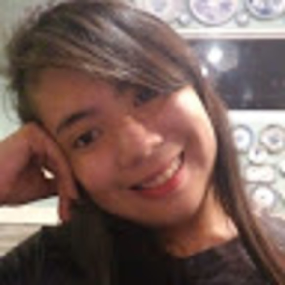 obiasmadelyn